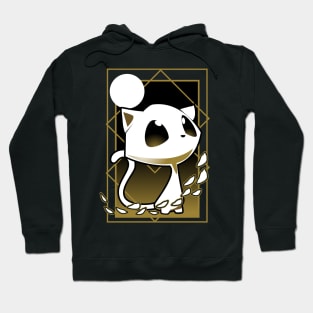 Chibi Deco Hoodie